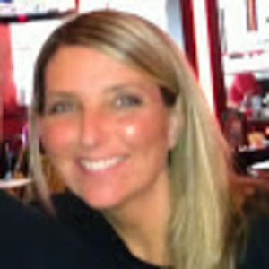 Meet your Posher, Carla